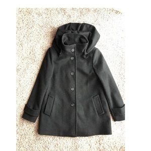 RALPH LAUREN Winter coat🎀